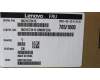 5H21C73415 Lenovo HDD_ASM FRU Toshiba 3.5\" 7200 SATA 1T