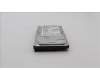 5H21C73415 Lenovo HDD_ASM FRU Toshiba 3.5\" 7200 SATA 1T