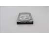 5H21C73415 Lenovo HDD_ASM FRU Toshiba 3.5\" 7200 SATA 1T