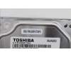 5H21C73415 Lenovo HDD_ASM FRU Toshiba 3.5\" 7200 SATA 1T