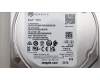5H21C73419 Lenovo HDD_ASM FRU ST 3.5\" 7.2K SATA Cima-BP 4T