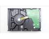 5H21C73419 Lenovo HDD_ASM FRU ST 3.5\" 7.2K SATA Cima-BP 4T