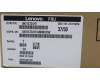 5H21C73419 Lenovo HDD_ASM FRU ST 3.5\" 7.2K SATA Cima-BP 4T
