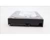 5H21C73419 Lenovo HDD_ASM FRU ST 3.5\" 7.2K SATA Cima-BP 4T