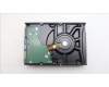 5H21C73420 Lenovo HDD_ASM FRU ST 3.5\" 7.2K SATA Cima-BP 6T