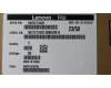5H21C73420 Lenovo HDD_ASM FRU ST 3.5\" 7.2K SATA Cima-BP 6T