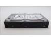 5H21C73420 Lenovo HDD_ASM FRU ST 3.5\" 7.2K SATA Cima-BP 6T