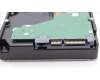 5H21C73420 Lenovo HDD_ASM FRU ST 3.5\" 7.2K SATA Cima-BP 6T