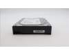 5H21C73420 Lenovo HDD_ASM FRU ST 3.5\" 7.2K SATA Cima-BP 6T