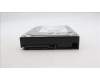 5H21C73420 Lenovo HDD_ASM FRU ST 3.5\" 7.2K SATA Cima-BP 6T