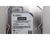 5H21C73420 Lenovo HDD_ASM FRU ST 3.5\" 7.2K SATA Cima-BP 6T