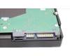 5H21C73422 Lenovo HDD_ASM FRU ST 3.5\" 7.2K SATA Cima-BP10T