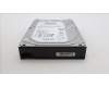 5H21C73422 Lenovo HDD_ASM FRU ST 3.5\" 7.2K SATA Cima-BP10T