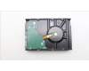5H21C73422 Lenovo HDD_ASM FRU ST 3.5\" 7.2K SATA Cima-BP10T