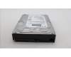 5H21C73422 Lenovo HDD_ASM FRU ST 3.5\" 7.2K SATA Cima-BP10T