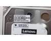 5H21C73422 Lenovo HDD_ASM FRU ST 3.5\" 7.2K SATA Cima-BP10T