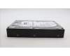 5H21C73422 Lenovo HDD_ASM FRU ST 3.5\" 7.2K SATA Cima-BP10T