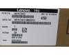 5H21C73422 Lenovo HDD_ASM FRU ST 3.5\" 7.2K SATA Cima-BP10T