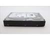 5H21C73422 Lenovo HDD_ASM FRU ST 3.5\" 7.2K SATA Cima-BP10T