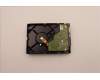 5H21C73429 Lenovo HDD_ASM FRU WD 3.5\'\' 7200 XL2000S 2T