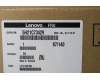 5H21C73429 Lenovo HDD_ASM FRU WD 3.5\'\' 7200 XL2000S 2T