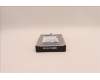 5H21C73429 Lenovo HDD_ASM FRU WD 3.5\'\' 7200 XL2000S 2T