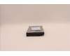 5H21C73429 Lenovo HDD_ASM FRU WD 3.5\'\' 7200 XL2000S 2T