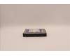5H21C73429 Lenovo HDD_ASM FRU WD 3.5\'\' 7200 XL2000S 2T