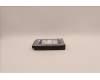 5H21C73429 Lenovo HDD_ASM FRU WD 3.5\'\' 7200 XL2000S 2T