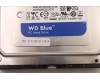 5H21C73429 Lenovo HDD_ASM FRU WD 3.5\'\' 7200 XL2000S 2T