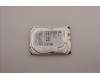 5H21C73430 Lenovo HDD_ASM FRU Seagate 3.5\'\' 7200 V15X 2T