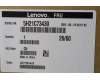 5H21C73430 Lenovo HDD_ASM FRU Seagate 3.5\'\' 7200 V15X 2T