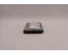 5H21C73430 Lenovo HDD_ASM FRU Seagate 3.5\'\' 7200 V15X 2T