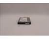 5H21C73430 Lenovo HDD_ASM FRU Seagate 3.5\'\' 7200 V15X 2T