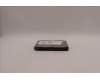 5H21C73430 Lenovo HDD_ASM FRU Seagate 3.5\'\' 7200 V15X 2T