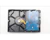 5H21C73431 Lenovo HDD_ASM FRU Toshiba 3.5\'\' 7200 Mars 1T