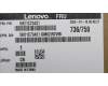 5H21C73431 Lenovo HDD_ASM FRU Toshiba 3.5\'\' 7200 Mars 1T
