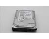 5H21C73431 Lenovo HDD_ASM FRU Toshiba 3.5\'\' 7200 Mars 1T