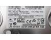 5H21C73431 Lenovo HDD_ASM FRU Toshiba 3.5\'\' 7200 Mars 1T