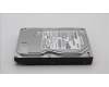 5H21C73431 Lenovo HDD_ASM FRU Toshiba 3.5\'\' 7200 Mars 1T