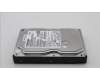 5H21C73431 Lenovo HDD_ASM FRU Toshiba 3.5\'\' 7200 Mars 1T