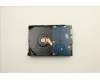 5H21C73432 Lenovo HDD_ASM FRU Toshiba 3.5\'\' 7200 Mars 2T