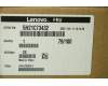 5H21C73432 Lenovo HDD_ASM FRU Toshiba 3.5\'\' 7200 Mars 2T
