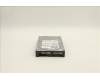 5H21C73432 Lenovo HDD_ASM FRU Toshiba 3.5\'\' 7200 Mars 2T