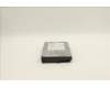 5H21C73432 Lenovo HDD_ASM FRU Toshiba 3.5\'\' 7200 Mars 2T