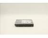 5H21C73432 Lenovo HDD_ASM FRU Toshiba 3.5\'\' 7200 Mars 2T