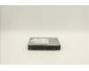5H21C73432 Lenovo HDD_ASM FRU Toshiba 3.5\'\' 7200 Mars 2T