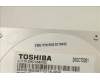 5H21C73432 Lenovo HDD_ASM FRU Toshiba 3.5\'\' 7200 Mars 2T