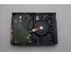 5H21C73434 Lenovo HDD_ASM FRU ST 3.5\" 7.2K SATA Cima-BP 2T