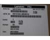 5H21C73434 Lenovo HDD_ASM FRU ST 3.5\" 7.2K SATA Cima-BP 2T